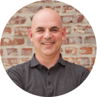 Mike Tatum, Product/Business