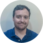 Will Rice, Data Science, Engineering